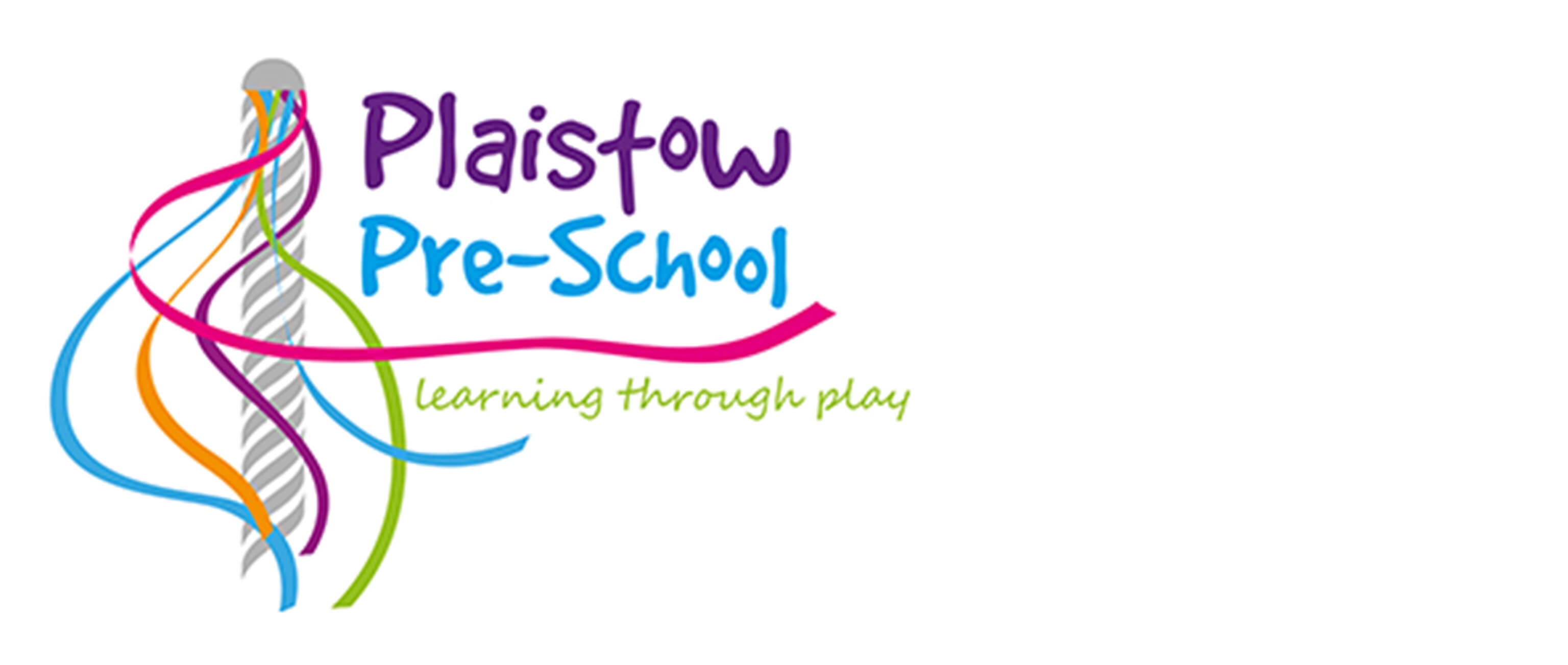 Plaistow Pre-school