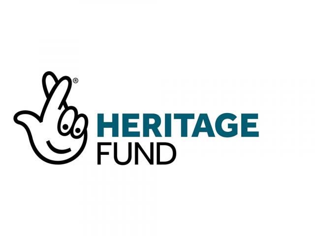 new heritage fund